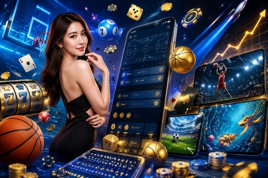ku99