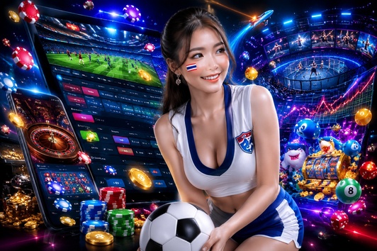 ku99